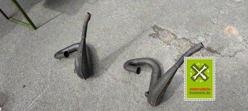 IMG_20230828_131851
